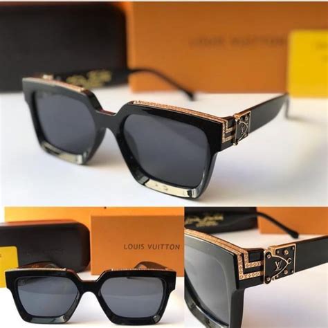 buy louis vuitton sunglasses|louis vuitton shades prices.